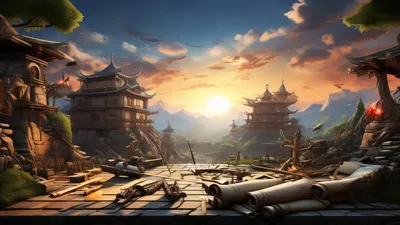 8月31日真实驾驶模拟兑换码更新啦，快来看看