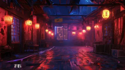 不容错过！2025年8月30日真实驾驶模拟最新兑换码来袭